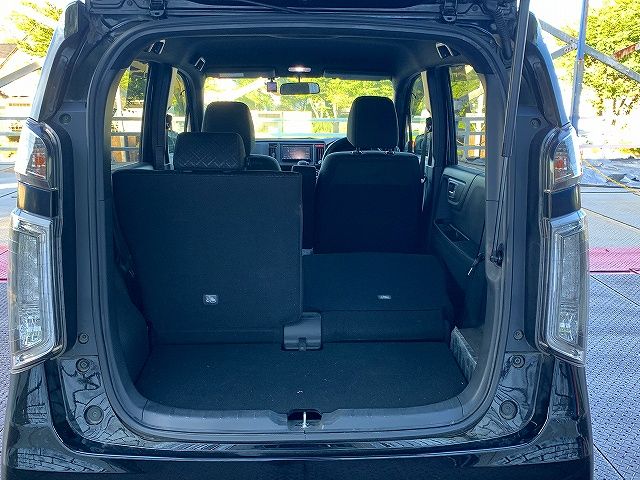 Honda N-WGN 2018-04 6998-15