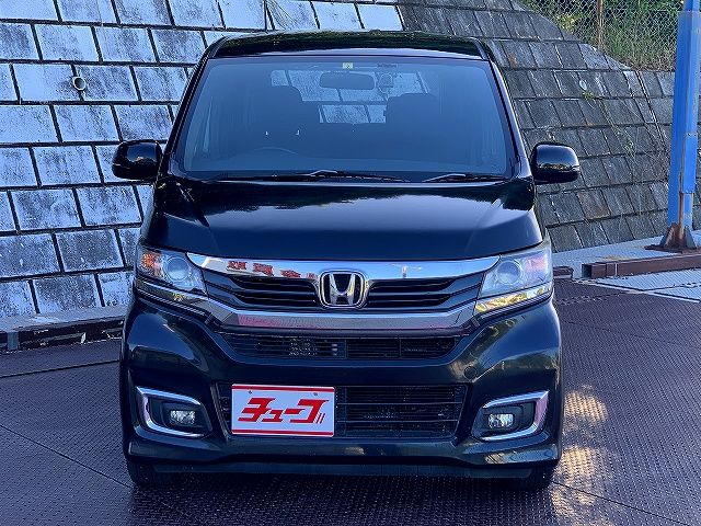 Honda N-WGN 2018-04 6998-16