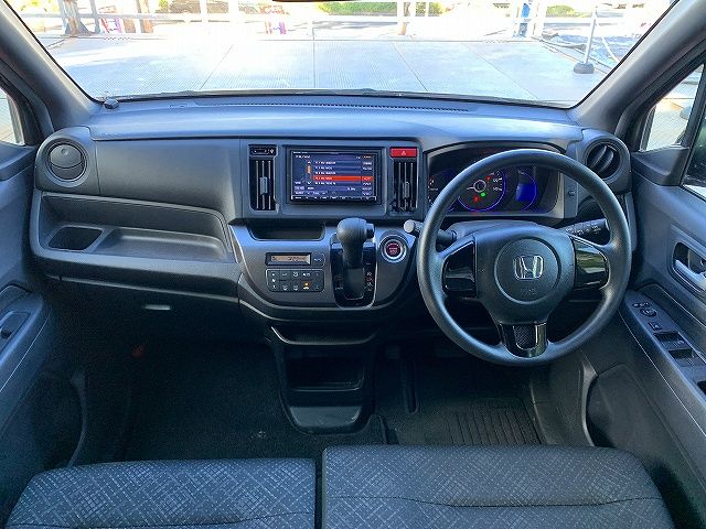 Honda N-WGN 2018-04 6998-1
