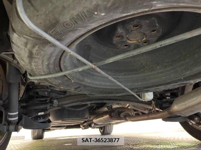 Toyota ALPHARD 2011-02 383297-18