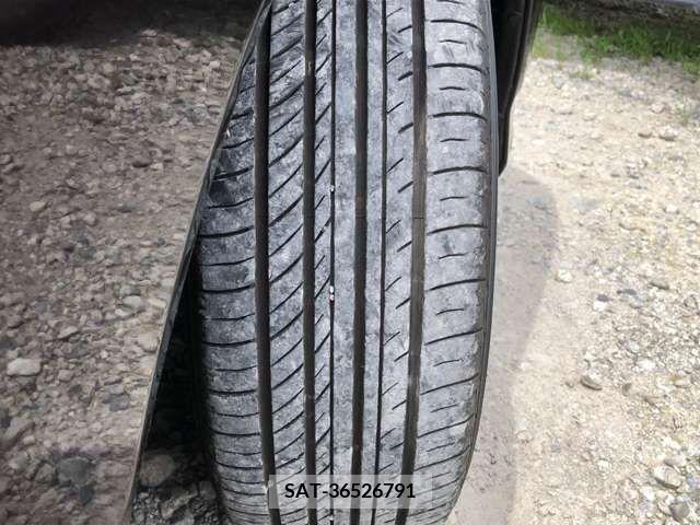 Mazda BIANTE 2013-07 293090-9