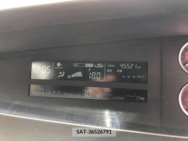 Mazda BIANTE 2013-07 293090-10