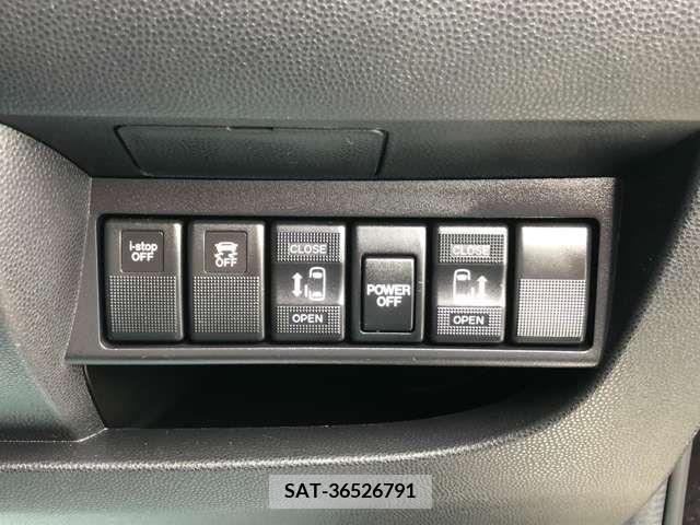 Mazda BIANTE 2013-07 293090-15