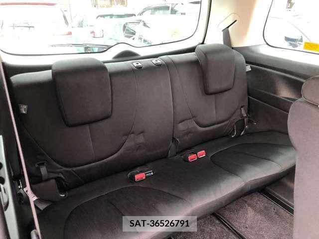 Mazda BIANTE 2013-07 293090-18