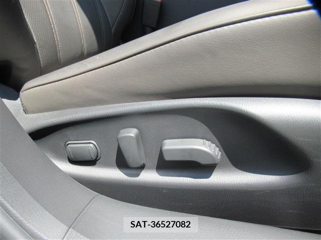 Nissan FUGA HYBRID 2019-09 360747-27