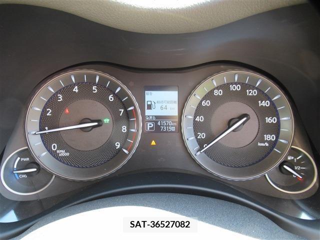 Nissan FUGA HYBRID 2019-09 360747-12