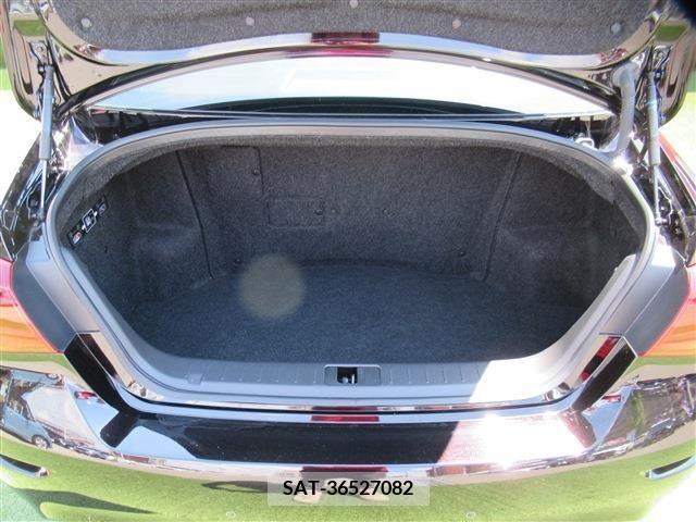Nissan FUGA HYBRID 2019-09 360747-7
