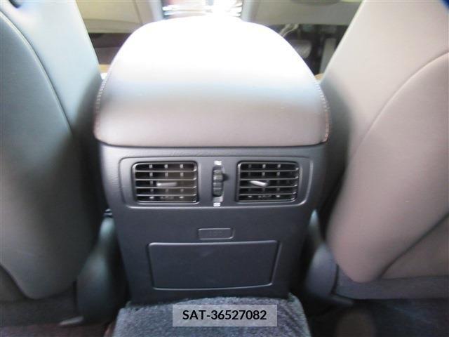 Nissan FUGA HYBRID 2019-09 360747-18