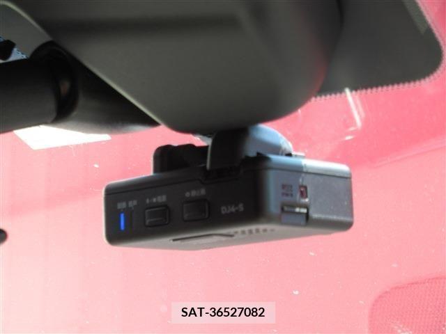 Nissan FUGA HYBRID 2019-09 360747-15