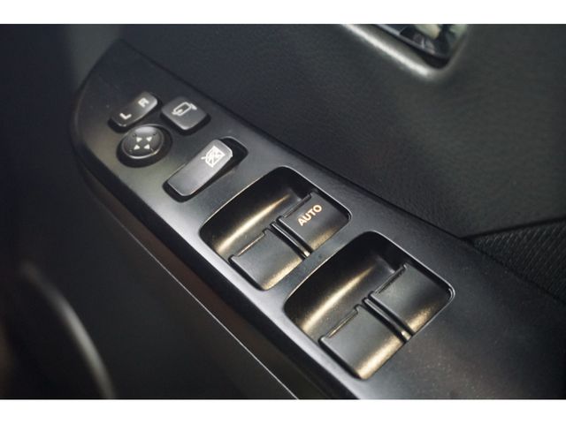 Mazda AZ-WAGON 2013-02 603-18