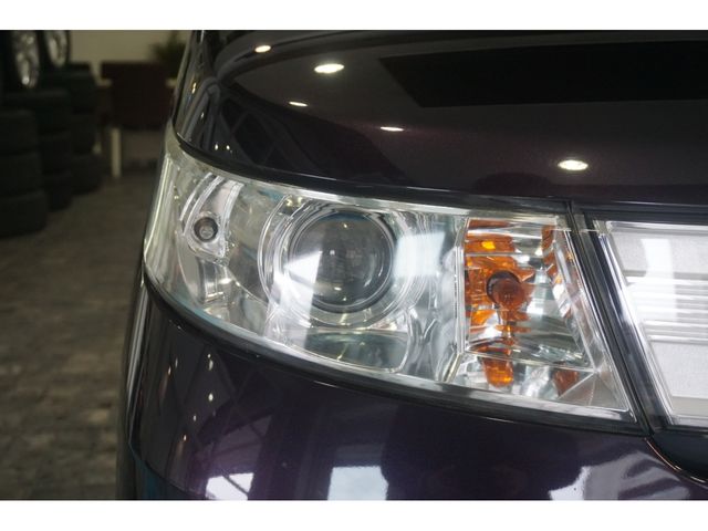 Mazda AZ-WAGON 2013-02 603-20