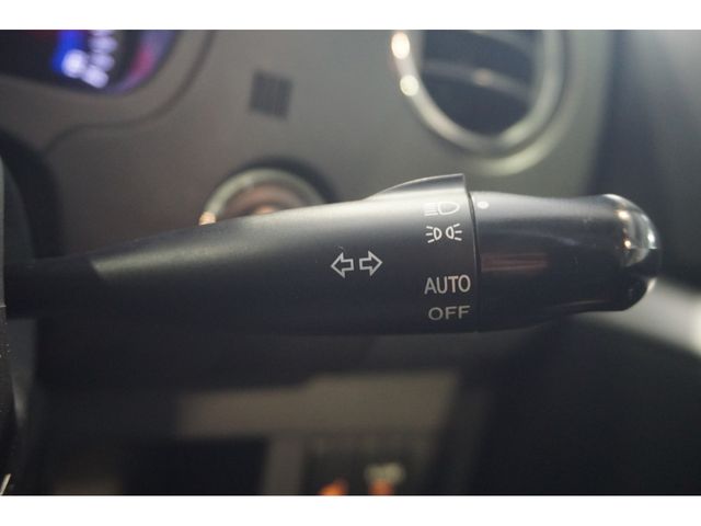 Mazda AZ-WAGON 2013-02 603-15