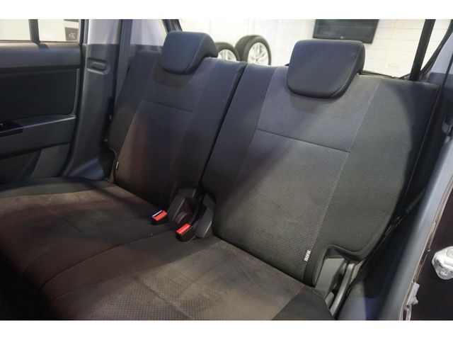 Mazda AZ-WAGON 2013-02 603-8
