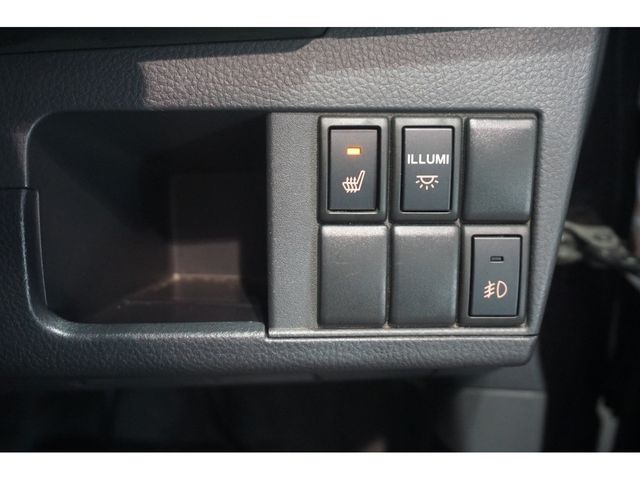Mazda AZ-WAGON 2013-02 603-17