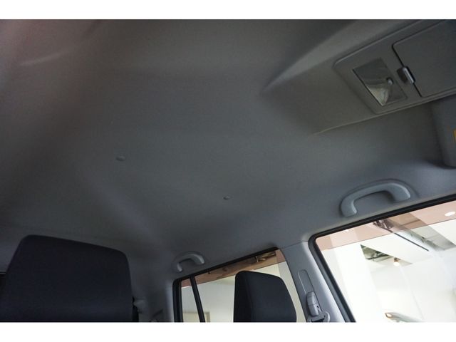 Mazda AZ-WAGON 2013-02 603-19