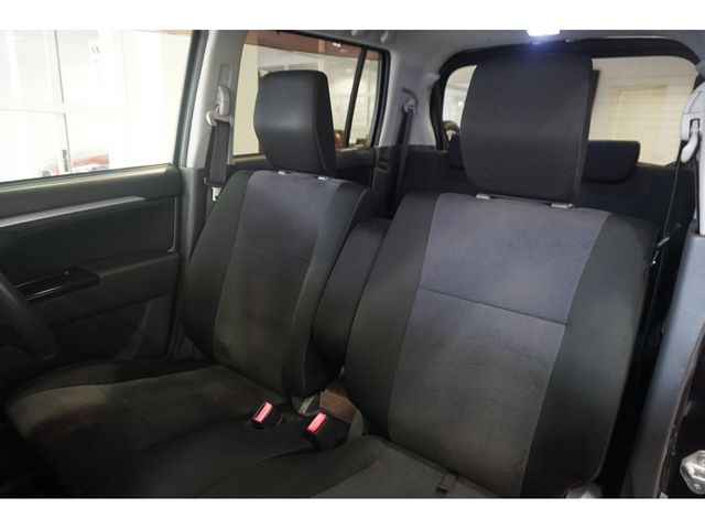 Mazda AZ-WAGON 2013-02 603-7