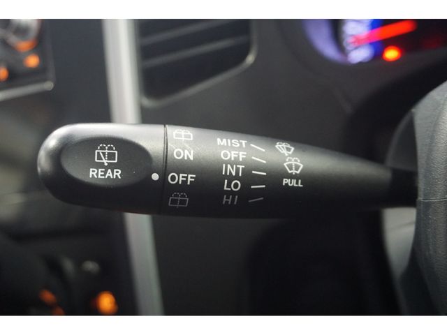Mazda AZ-WAGON 2013-02 603-14