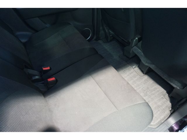 Mazda AZ-WAGON 2013-02 603-9