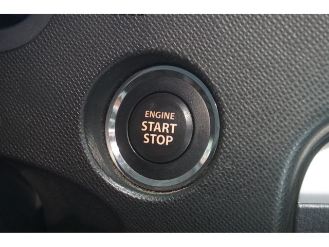 Mazda AZ-WAGON 2013-02 603-16