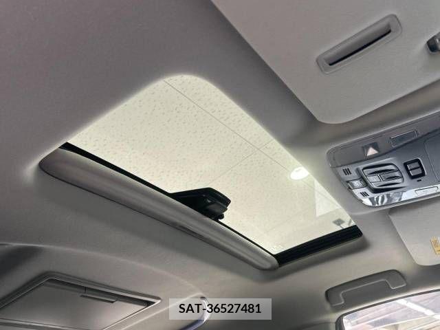 Toyota ALPHARD 2021-12 355513-3