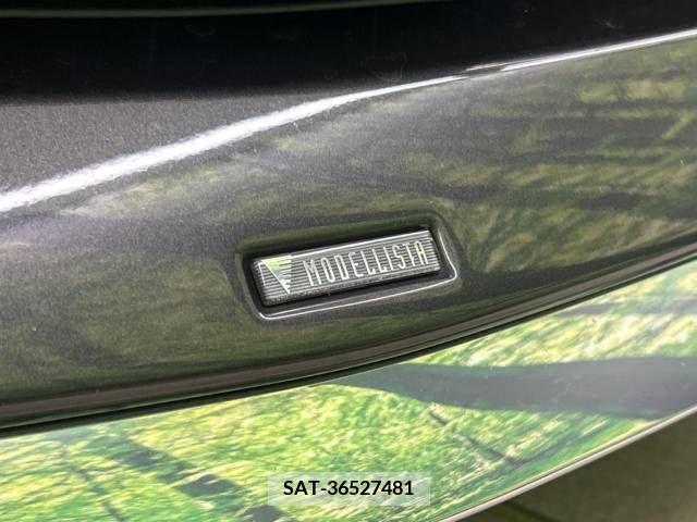 Toyota ALPHARD 2021-12 355513-2
