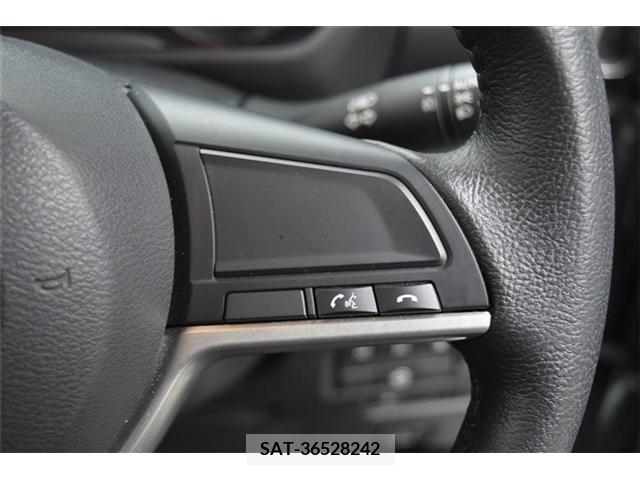 Nissan ROOX 2021-03 276105-6