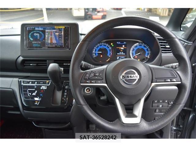 Nissan ROOX 2021-03 276105-1