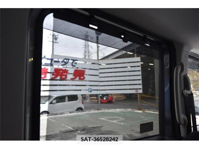 Nissan ROOX 2021-03 276105-19