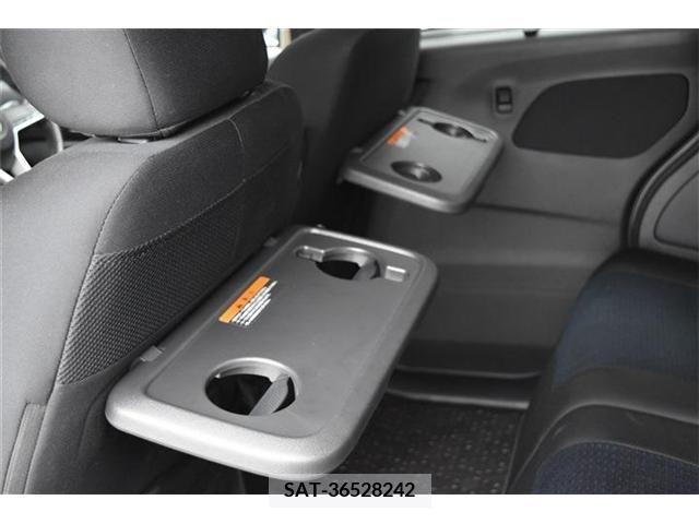 Nissan ROOX 2021-03 276105-18