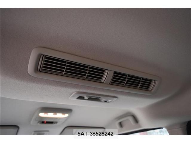 Nissan ROOX 2021-03 276105-17