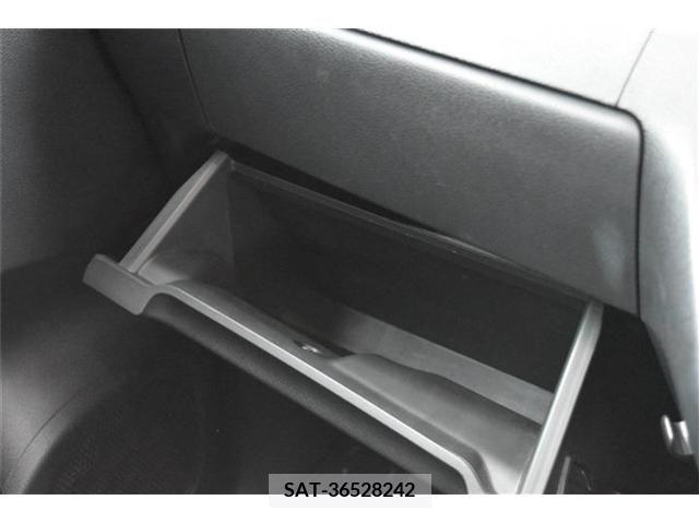 Nissan ROOX 2021-03 276105-15