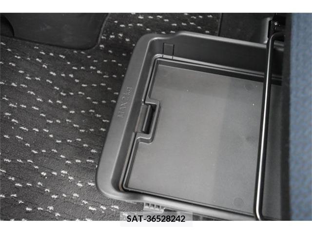 Nissan ROOX 2021-03 276105-16