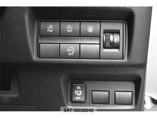Nissan ROOX 2021-03 276105-13