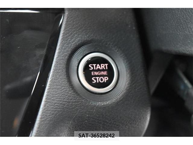 Nissan ROOX 2021-03 276105-12