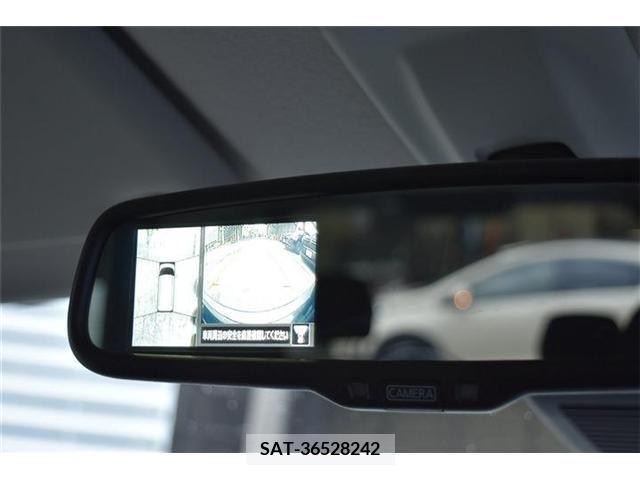 Nissan ROOX 2021-03 276105-14