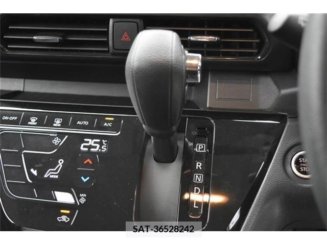 Nissan ROOX 2021-03 276105-11
