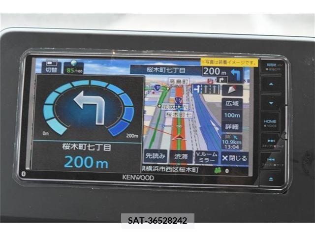 Nissan ROOX 2021-03 276105-9