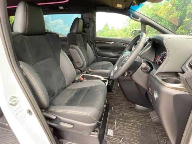 Toyota ALPHARD 2023-05 185871-9