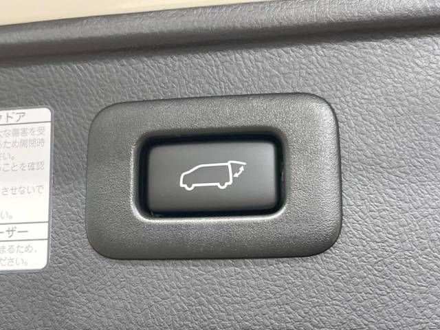 Toyota ALPHARD 2023-05 185871-5