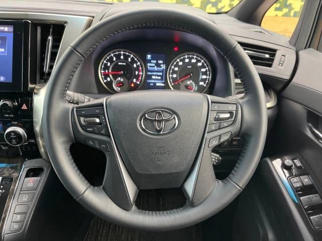 Toyota ALPHARD 2023-05 185871-8