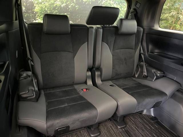 Toyota ALPHARD 2023-05 185871-11
