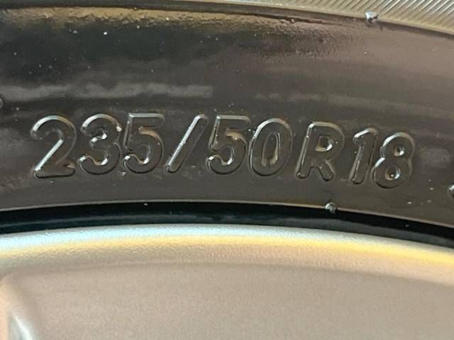 Toyota ALPHARD 2023-05 185871-18
