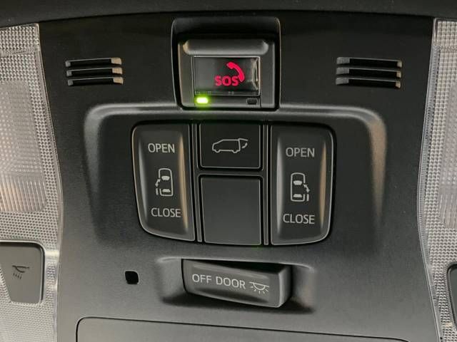 Toyota ALPHARD 2023-05 185871-7