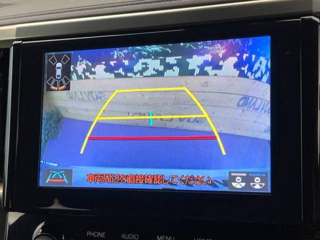 Toyota ALPHARD 2023-05 185871-3