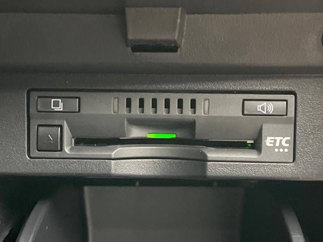 Toyota ALPHARD 2023-05 185871-6