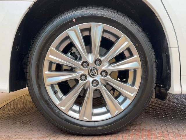 Toyota ALPHARD 2023-05 185871-13