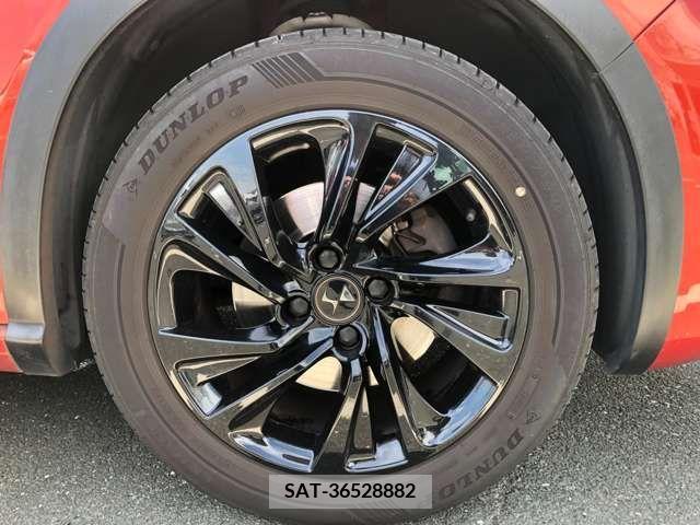 Citroen DS4 2018-09 327852-5