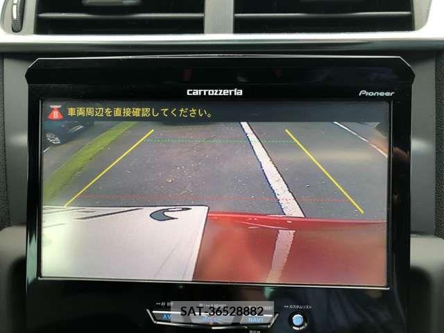 Citroen DS4 2018-09 327852-3