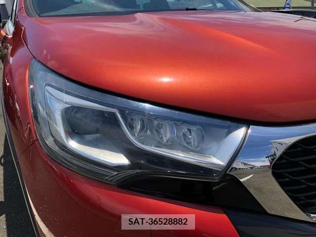 Citroen DS4 2018-09 327852-8