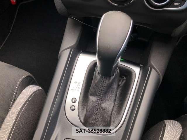 Citroen DS4 2018-09 327852-15